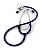 2026 WSMA Leadership Development Conference