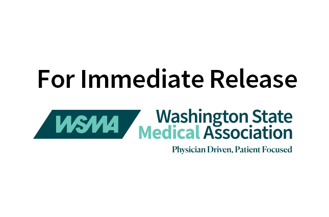 WSMA press release logo