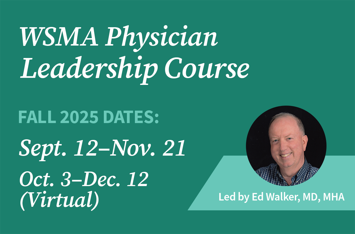 Fall 2025 Dates of the WSMA PLC classes