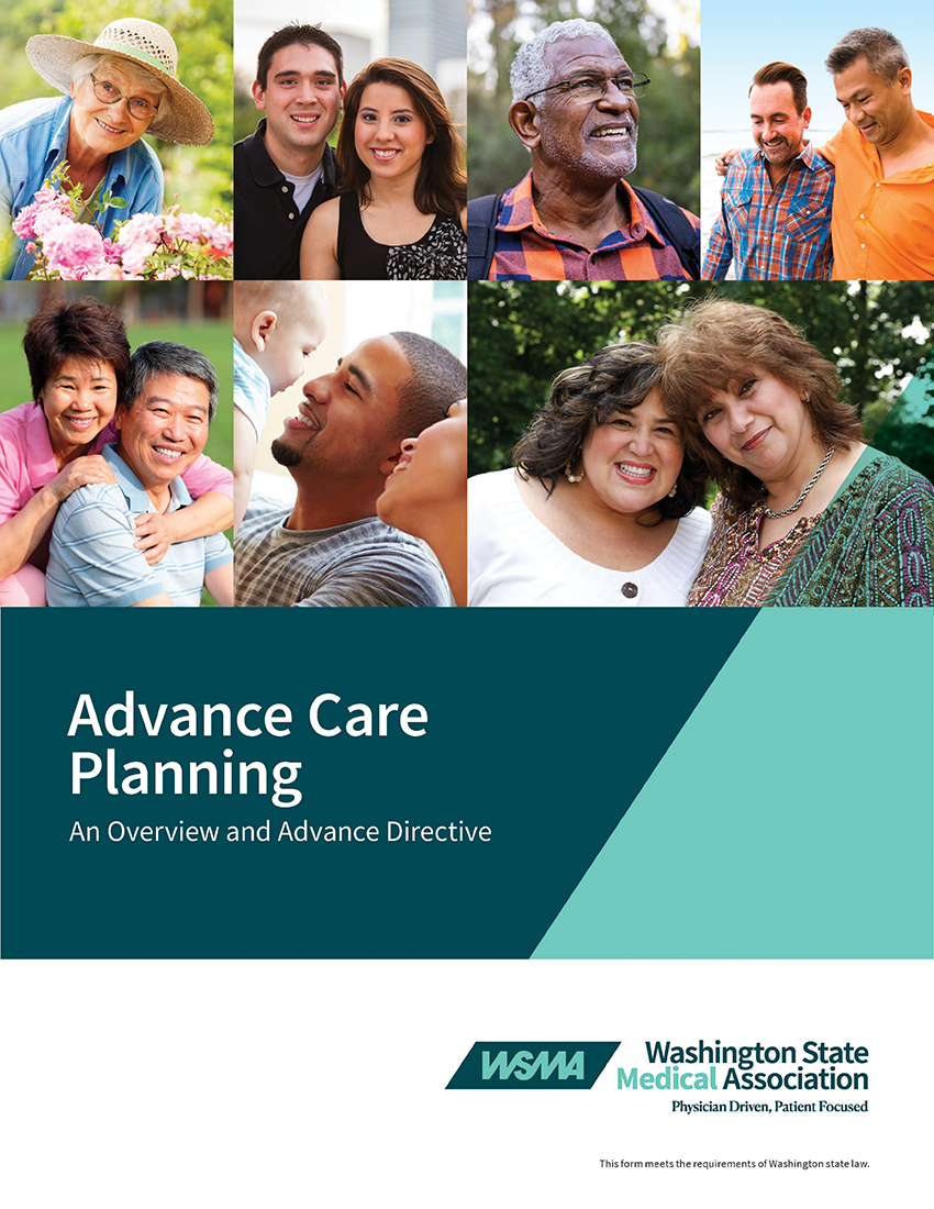 Advance Directive