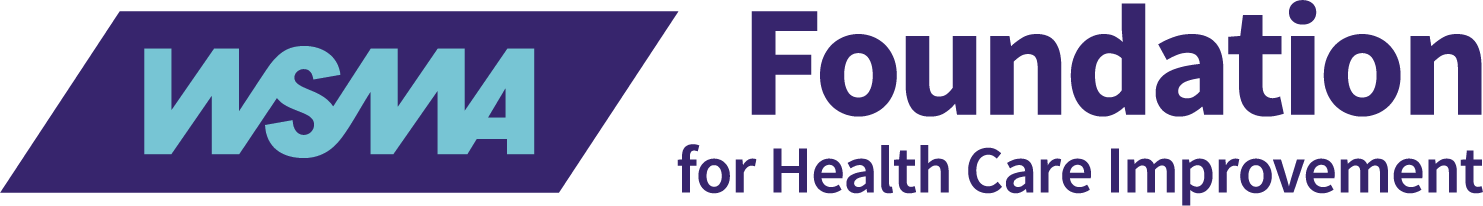 Foundation Contribution - $100