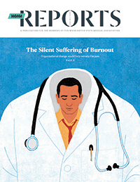 Subscribe to WSMA Reports