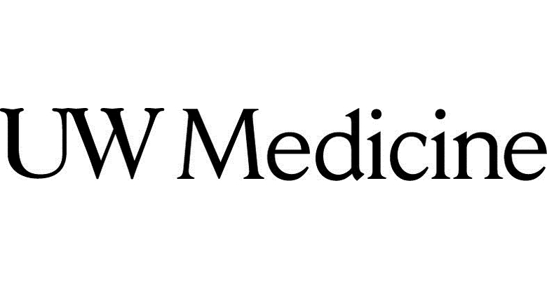 https://www.uwmedicine.org