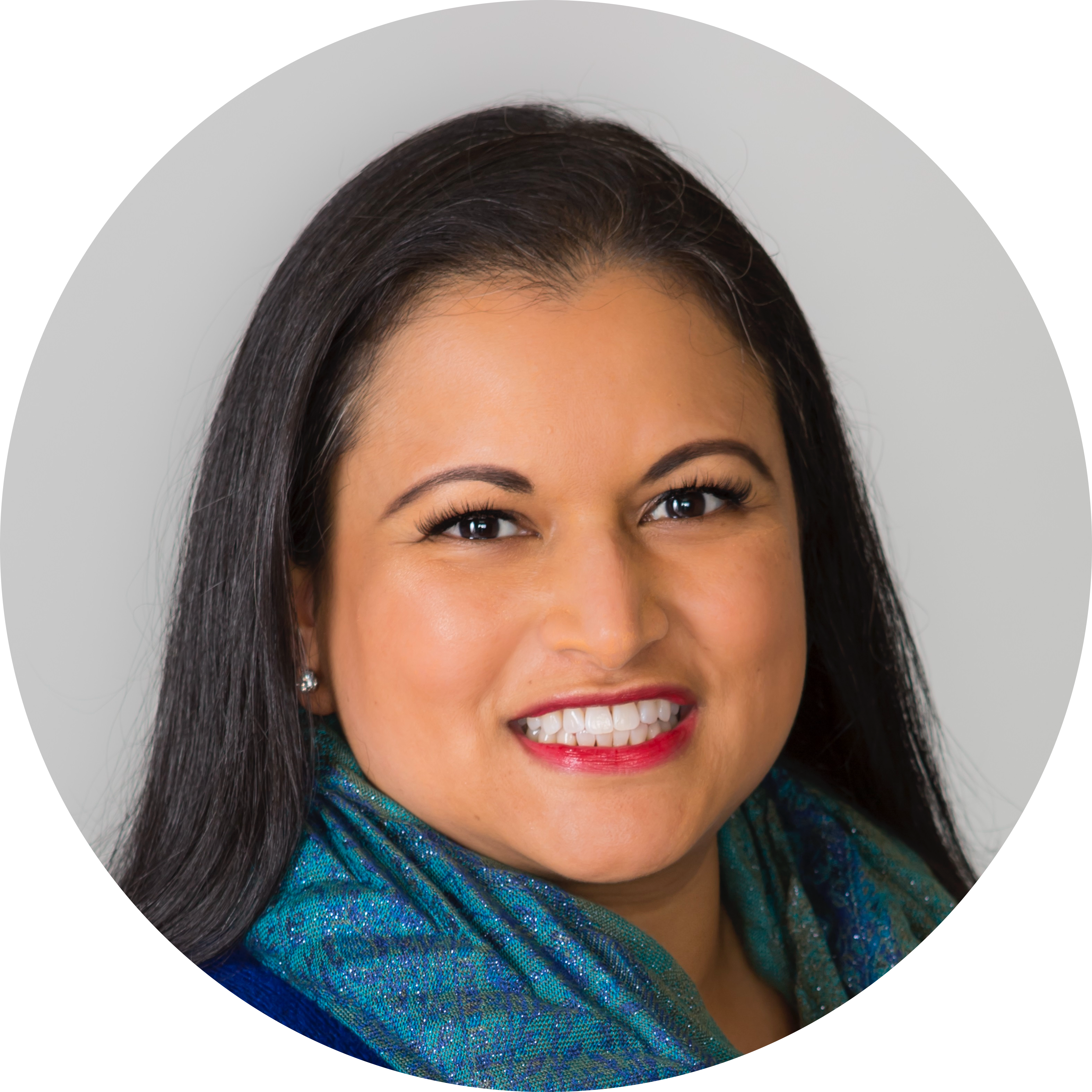 Avanti Bergquist, MD