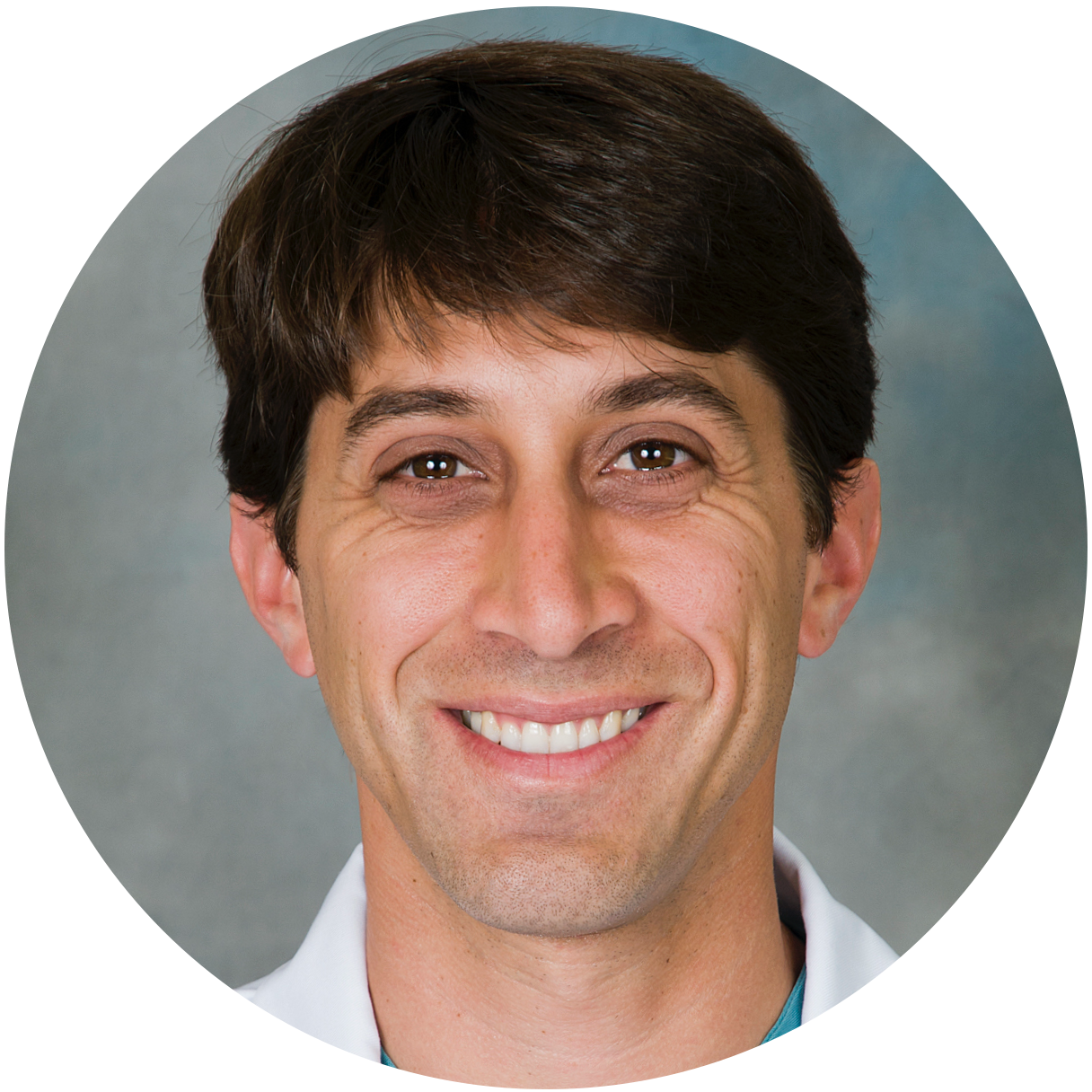 Herbie Duber, MD, MPH, FACEP