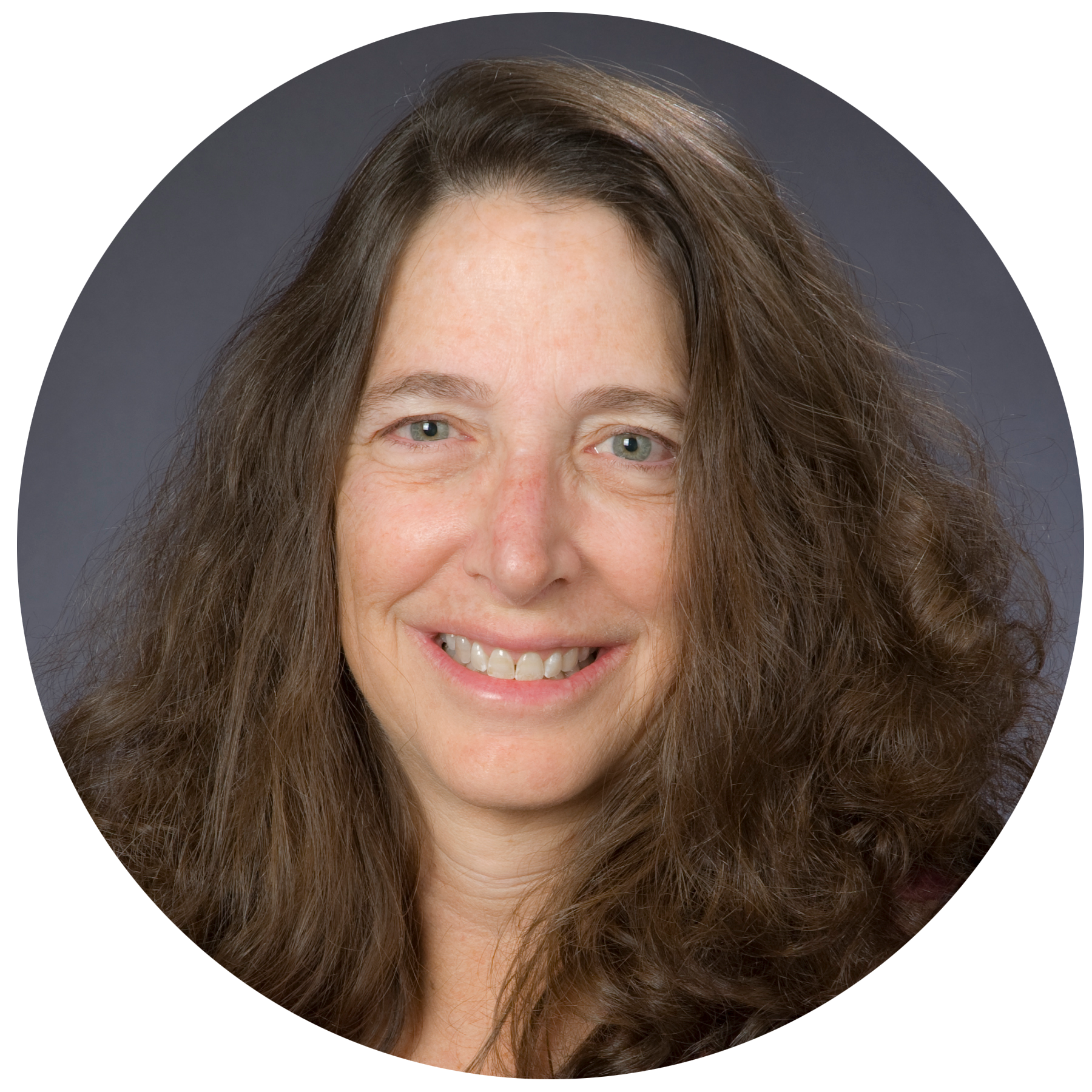 Carrie A. Horwitch, MD, MPH