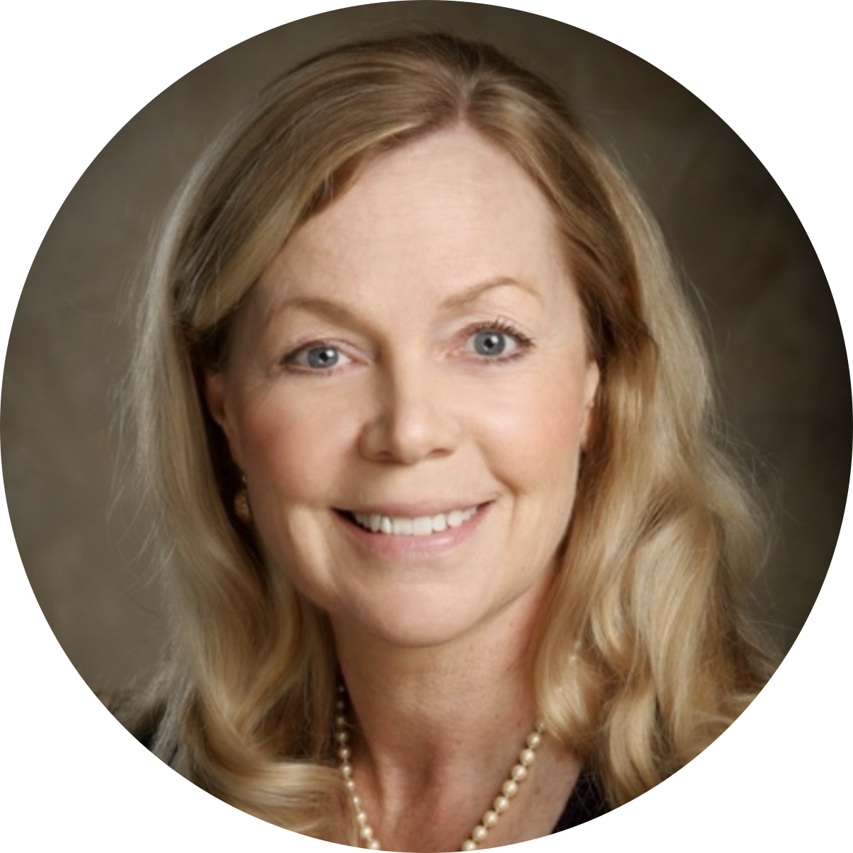 Elizabeth Peterson, MD