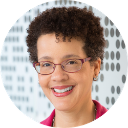 Kristin Conn, MD, FAAFP