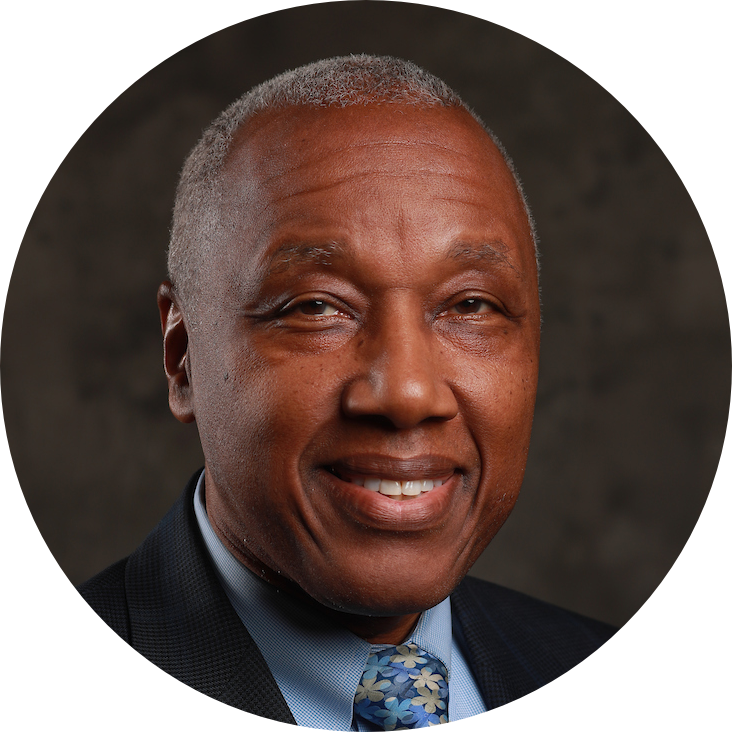 John H. Vassall, MD