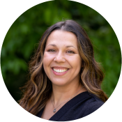 Tawny Gonzalez-Yetter, MD