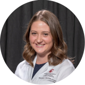 Madelyn Hartrim-Lowe