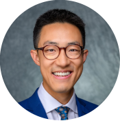 Charles Liu, MD 