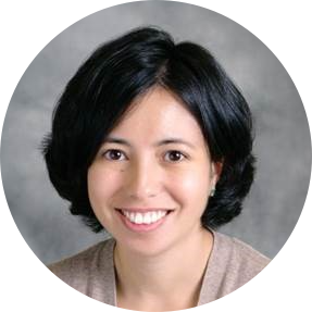 Jennifer Maxwell MD, MPH, FAAP