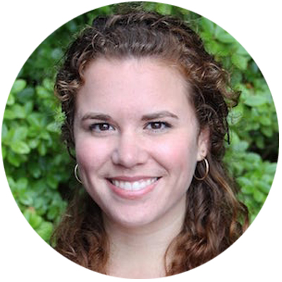 Elizabeth (Libby) Parker, MD