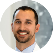 Austin Remington, MD