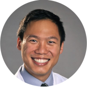 Alex Wang, MD