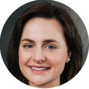 Brittany Whitaker, DO