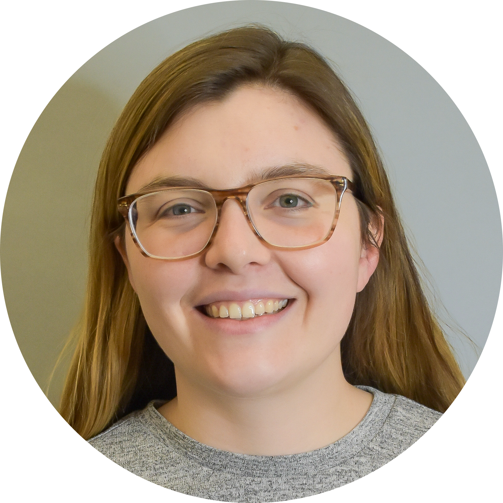 Zoe (Sansted) Taylor, MD