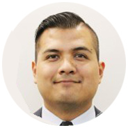 Jose Flores-Rodarte, MD