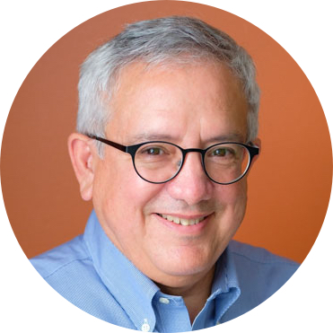 Leo Morales, MD, PhD 