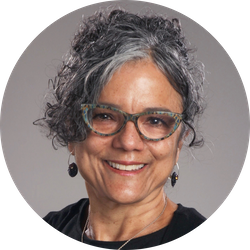 Alina Urriola, MD, MPH