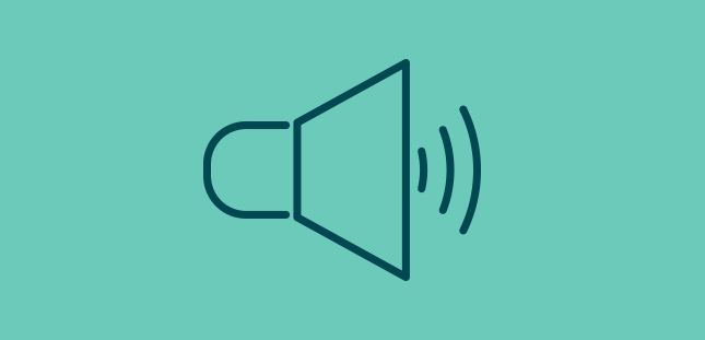 Action Alert graphic