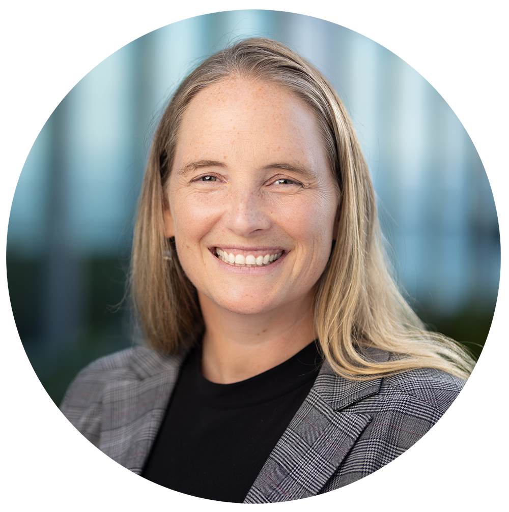 Jessica Schlicher, MD