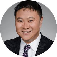 Tony S. Quang, MD, JD, FASTRO, FCLM