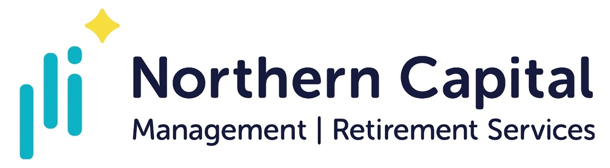 Northern Capital Management logo