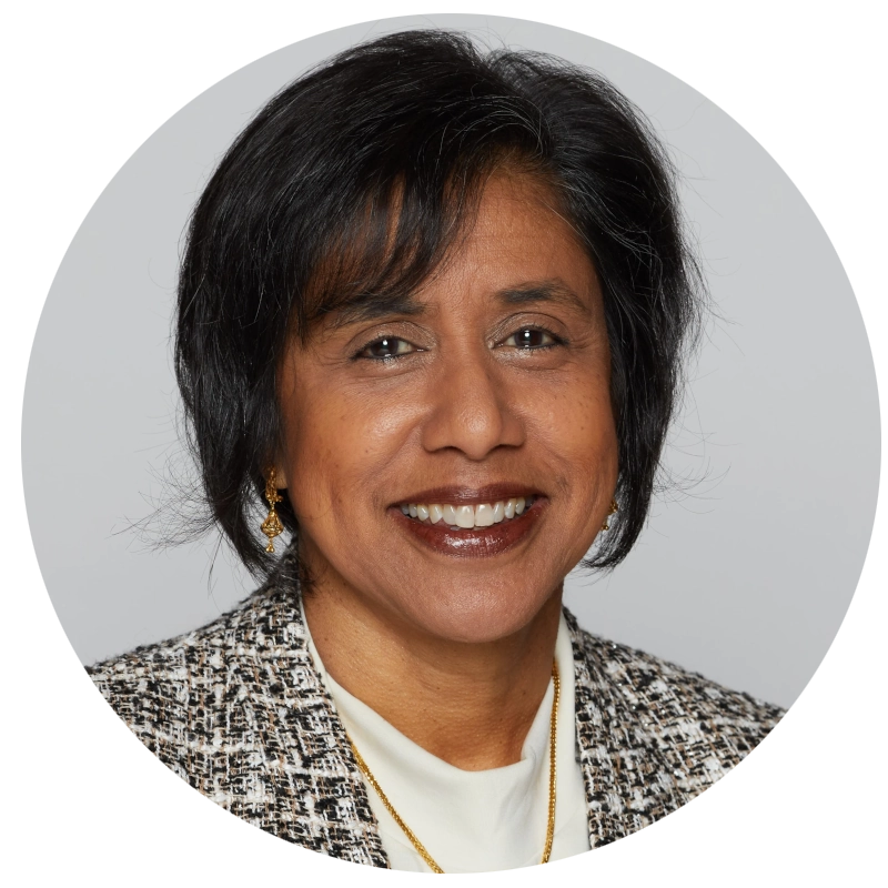 Alka Atal-Barrio, MD, MBA, FAAP