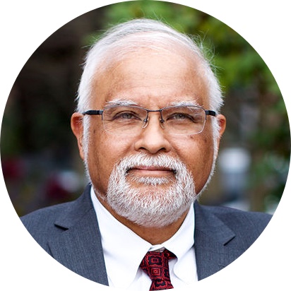 Mika Sinanan, MD, PhD