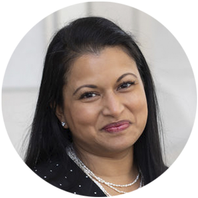 Avanti Bergquist, MD