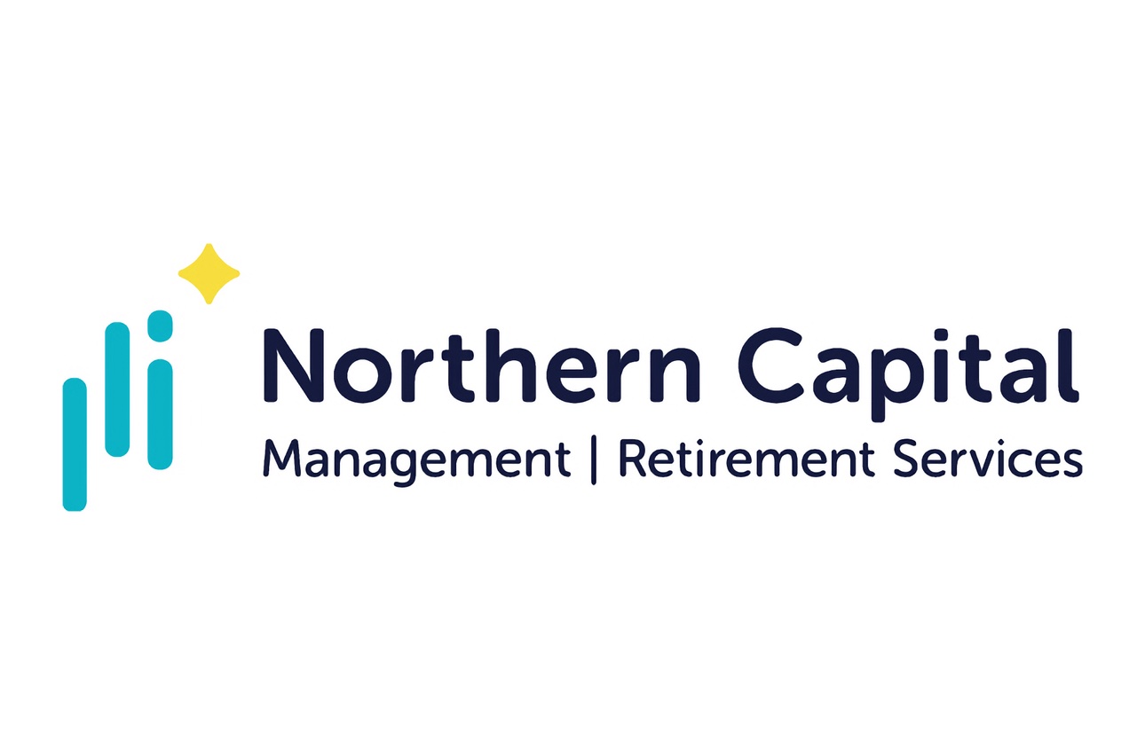 Northern Capital Management logo