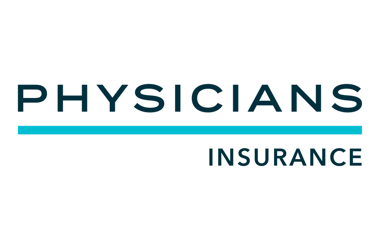Physicians Insurance logo
