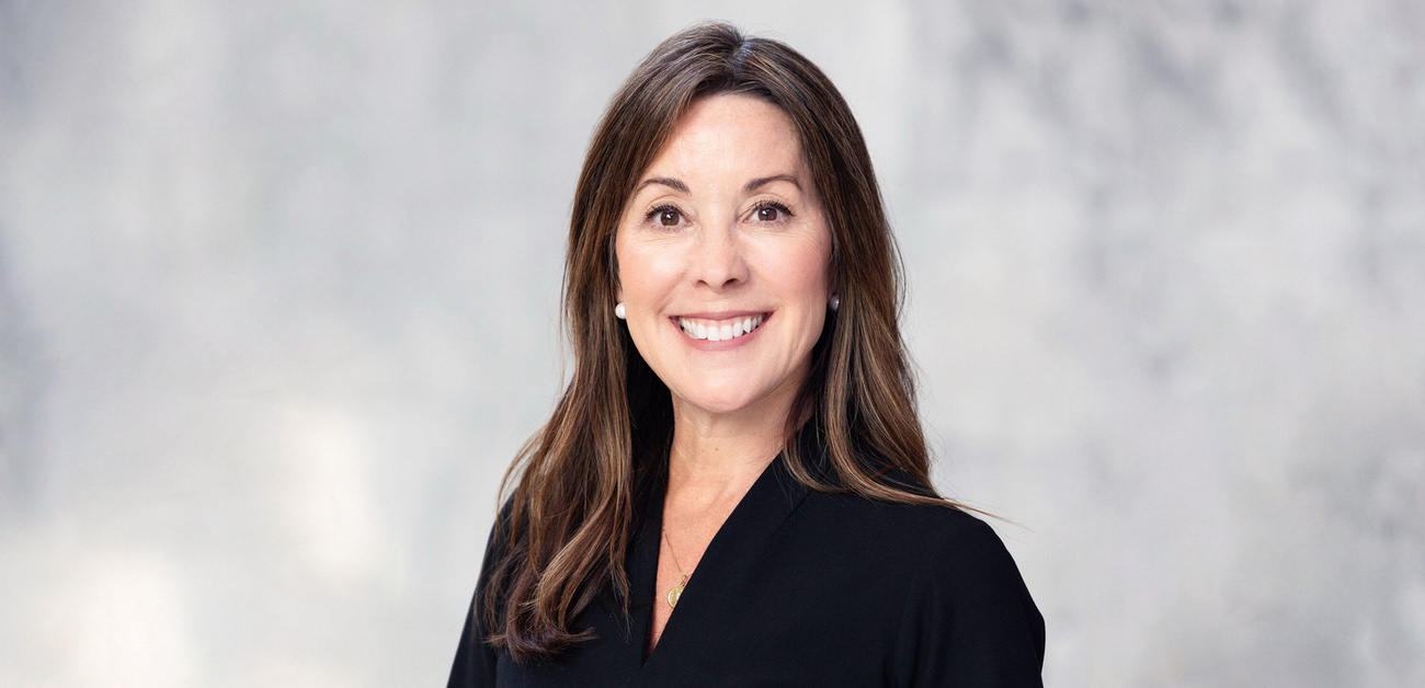 Jennifer Hanscom, WSMA CEO