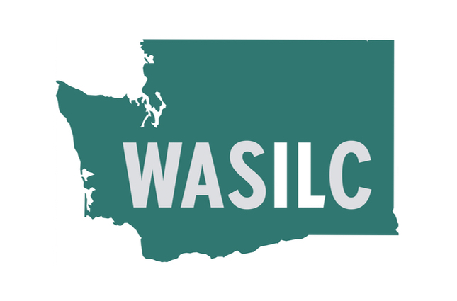 WASILC logo