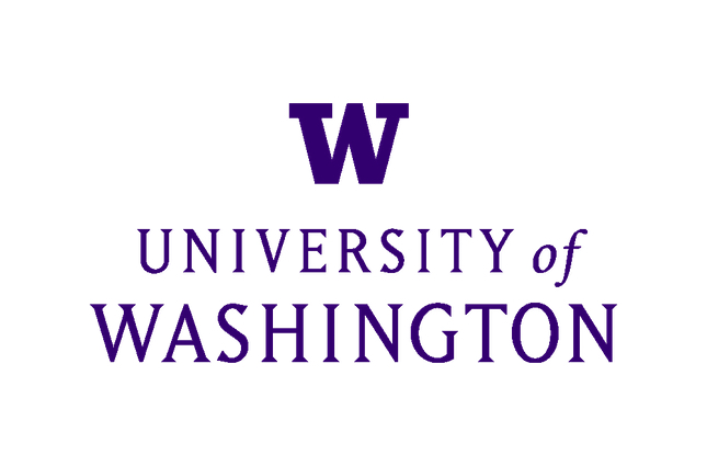University of Washington logo
